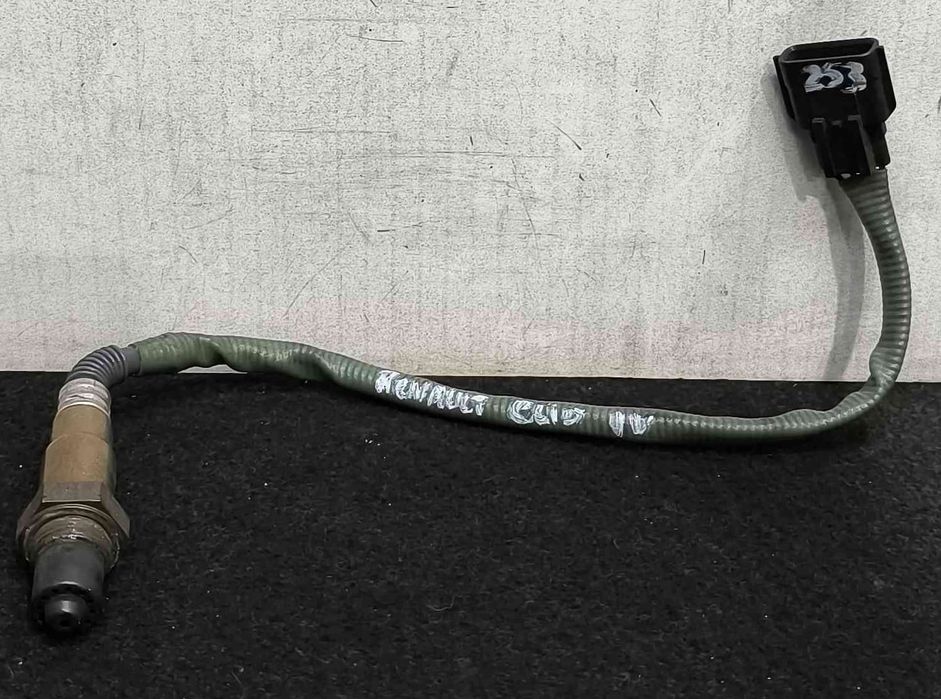 Sonda Lambda 226934803R - RENAULT CLIO IV