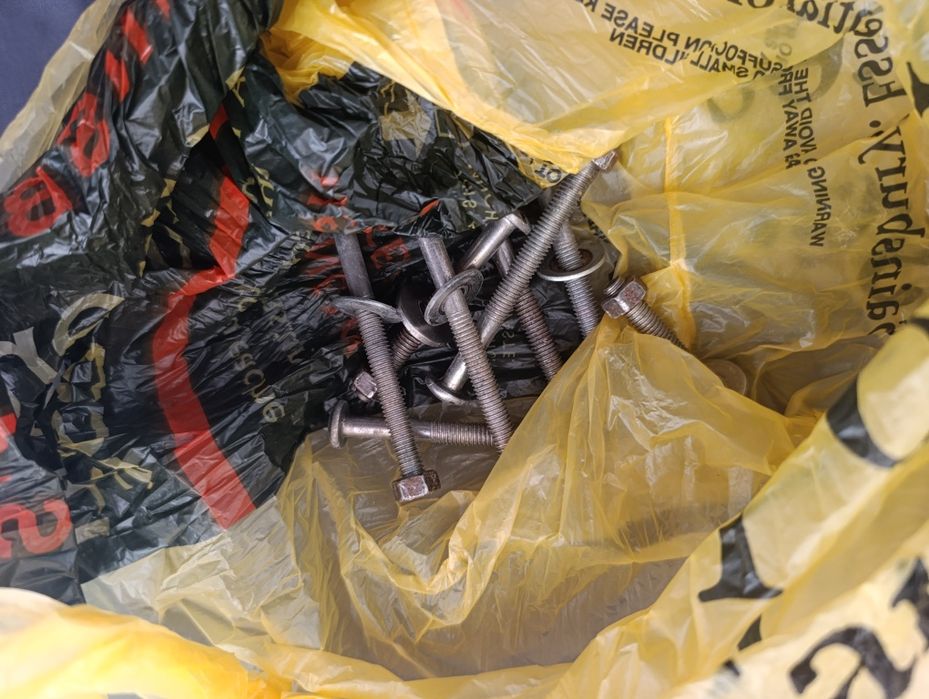 Диван, уголок на кухню