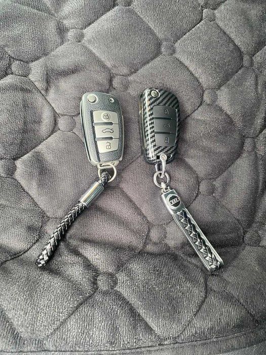 Прдам АУДИ А6С6 2006 року, 2,4 бензин, Балаклія