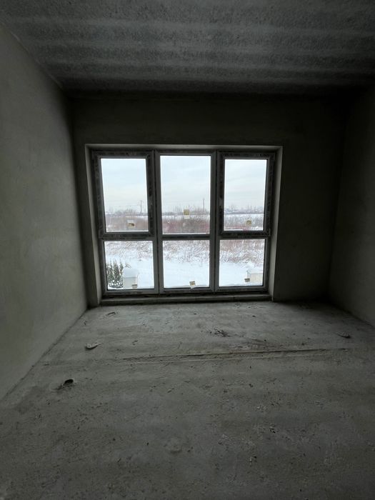 Продаж котеджів у Малехові