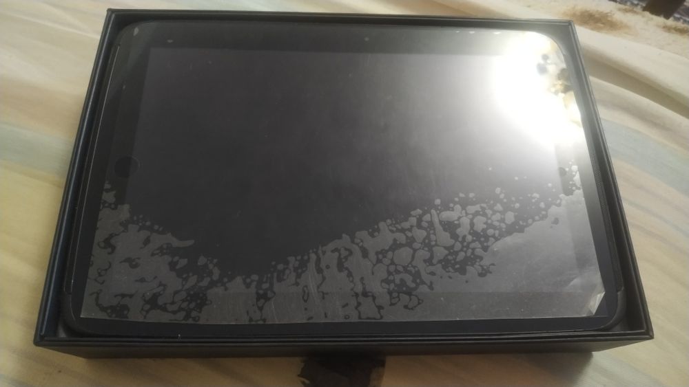 Samsung P8110Nexus 10.1"під ремонт