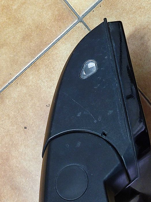 Espelho esquerdo Mercedes B180 Original 2014