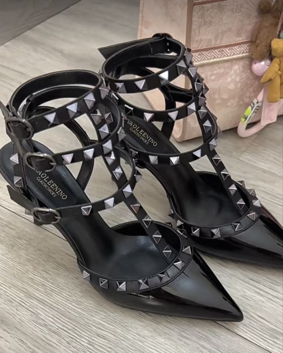 Туфлі  Valentino