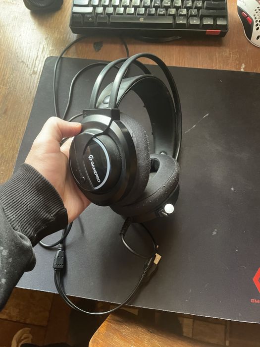 Продаж переферії