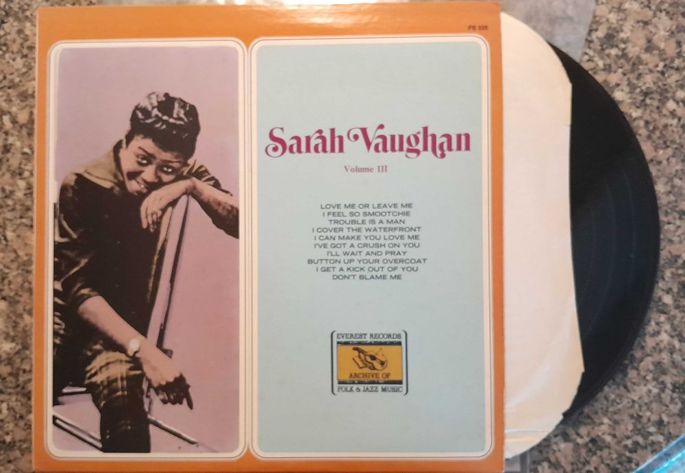 discos vinil dos anos 60/70/80
