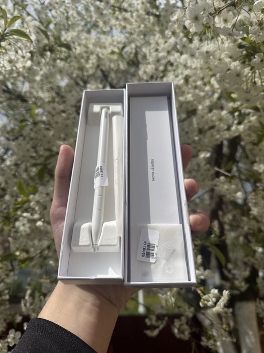 Xiaomi Smart Pen купить в Украине недорого - Цена на OLX.ua