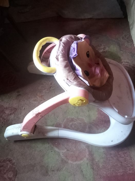 Продам для детей