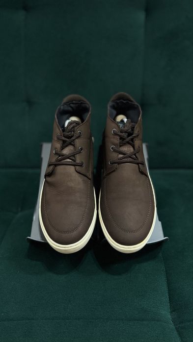 buty męskie firmy Björn Borg