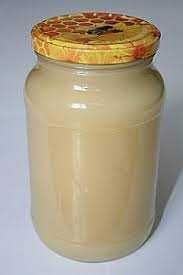 Miód rzepakowy, 2025 i inne ( Gryczany, Wielokwiat, Wrzosowy)