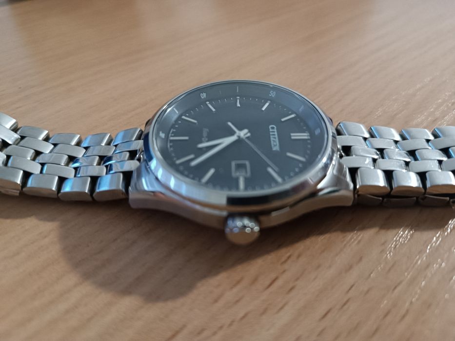 Zegarek Citizen BM7251-53L