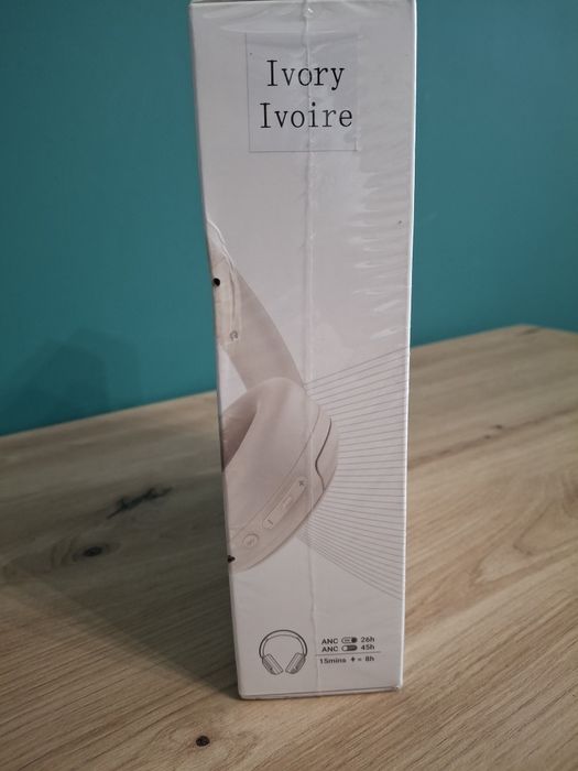 edifier w800bt Pro