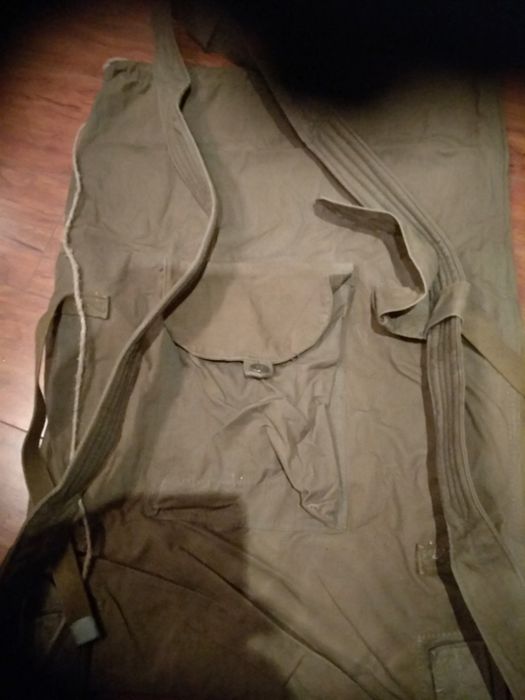 Речмішок   армійський, СРСР