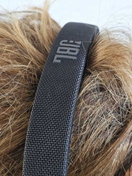 JBL Live 650 BTNC słuchawki bezprzewodowe bluetooth