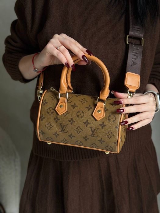 Сумочка женская 3 цвета