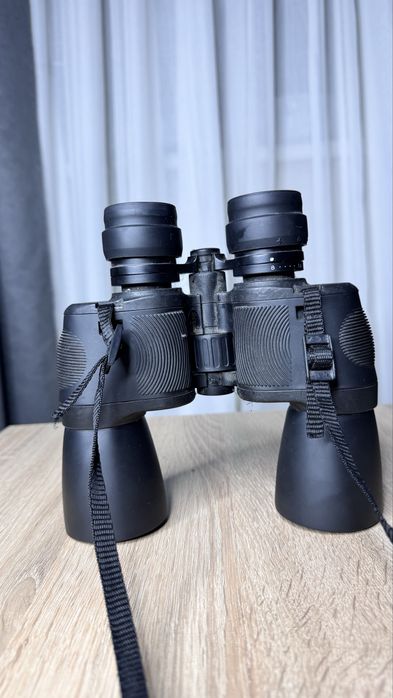 бінокль Gerber 8-24x50 Zoom.