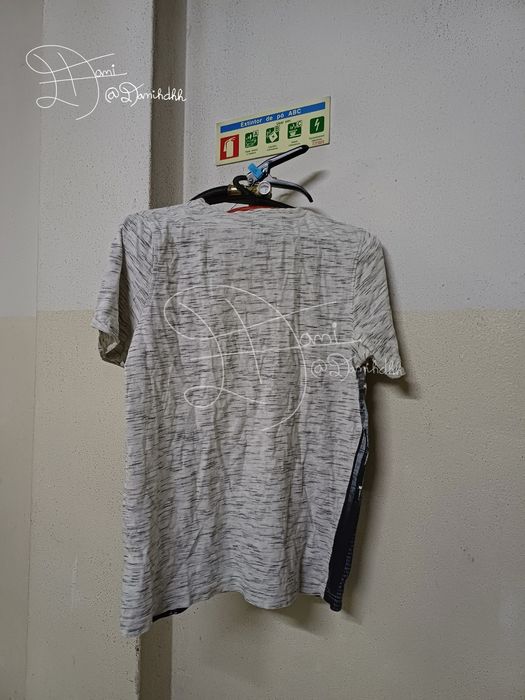 T-shirt | C&A | 158-164 (XS) | 2010s