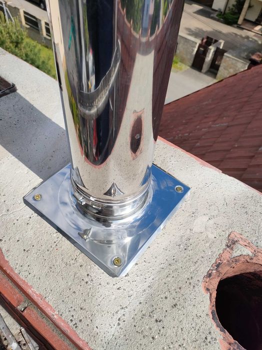 Naprawy przecieków dachu, kominów, po kunie, budowa i remonty dachu