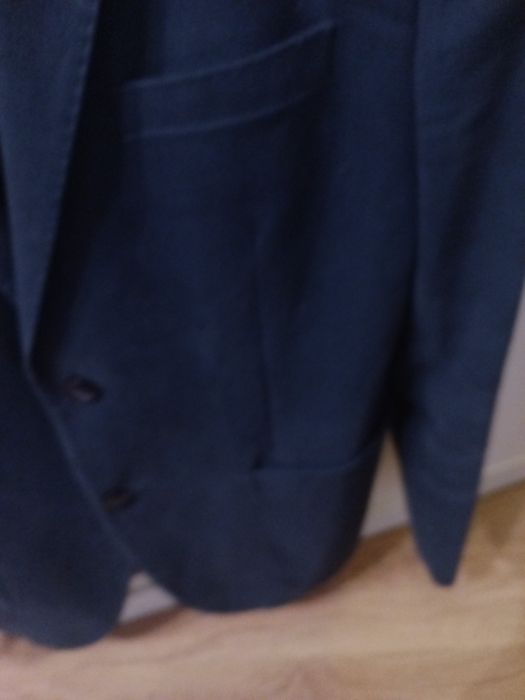 Blaser de homem, Milano Premium, tam. L
