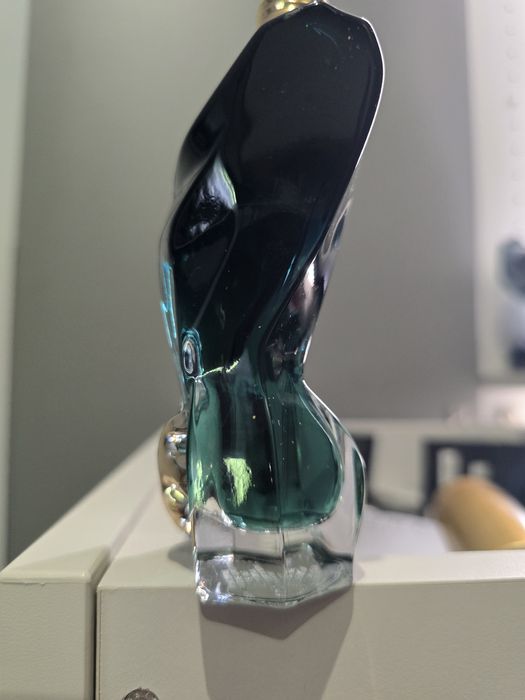 Jean Paul Gaultier Le Beau Le Parfum woda perfumowana 75 ml