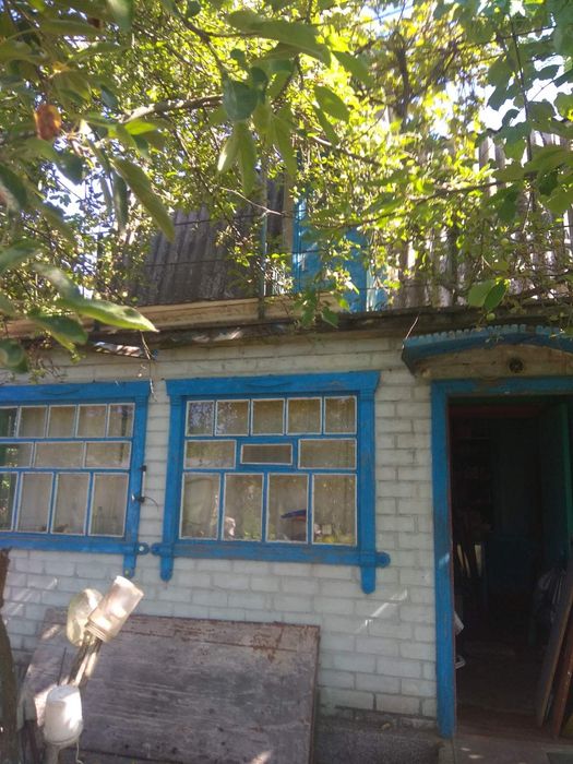 *Продается ДАЧА*