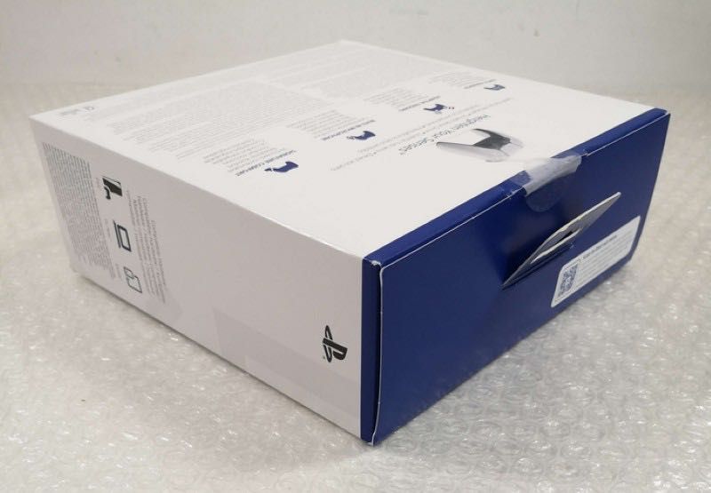 DualSense Wireless Controller (PS5) | BRAND NEW AND SEALED!64739559224578122