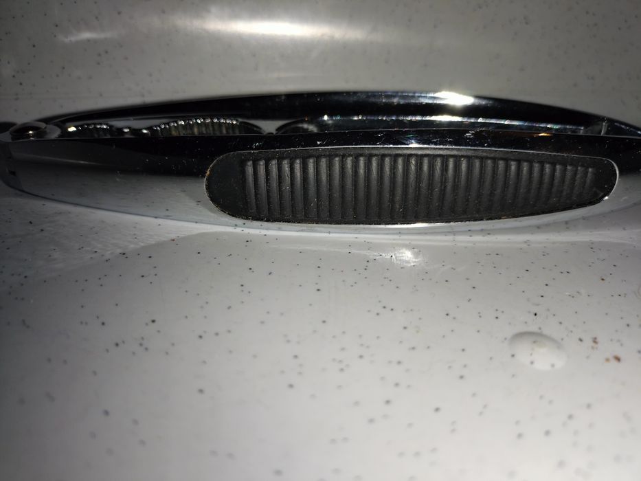 Dziadek do orzechów