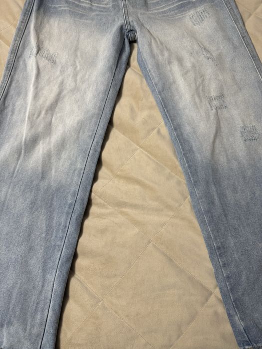 Відмінний стан .