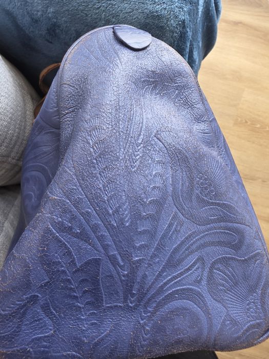 Mala Bimba y Lola Azul