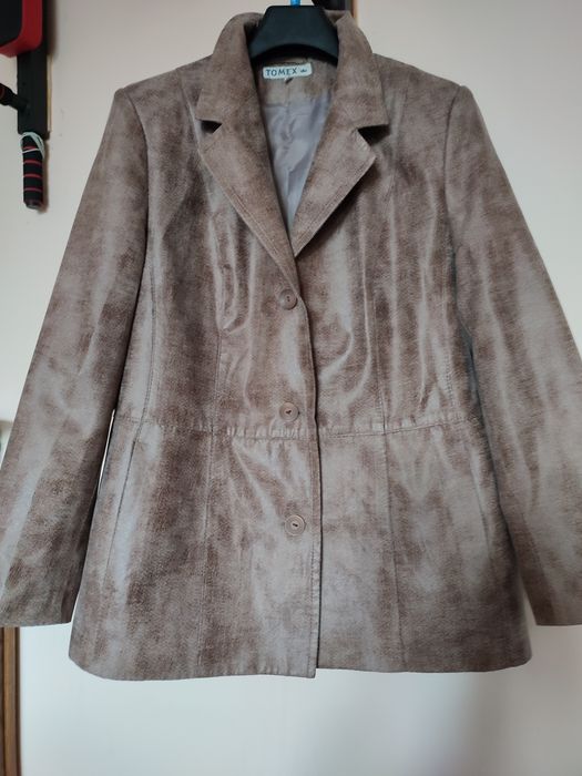 Marynarka damska XXXL