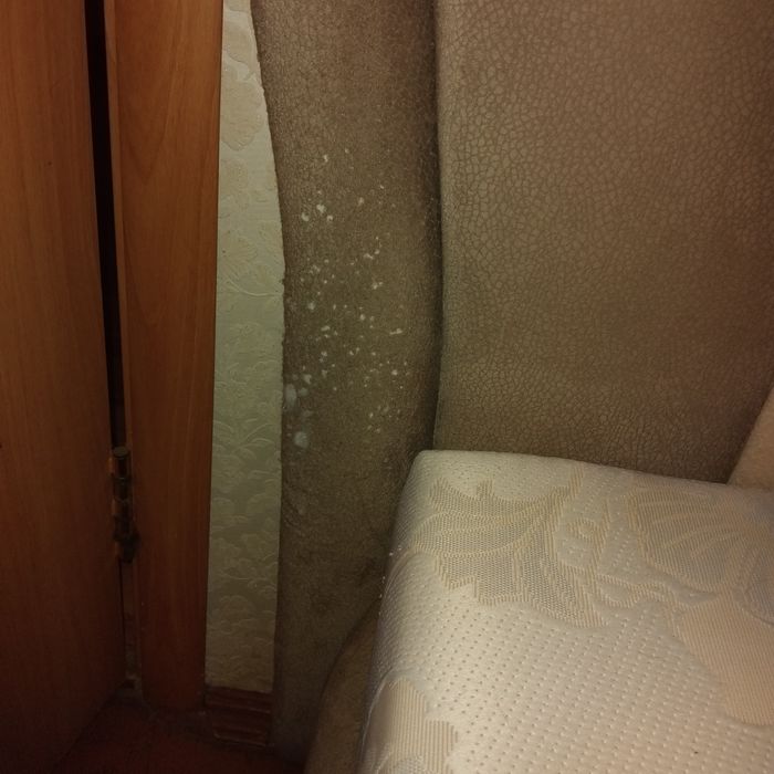 Ліжко двухспальне