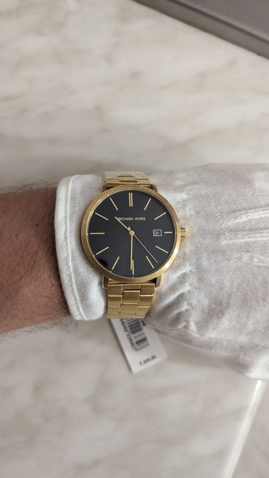 Часы Michael kors женские, годинник США жіночий