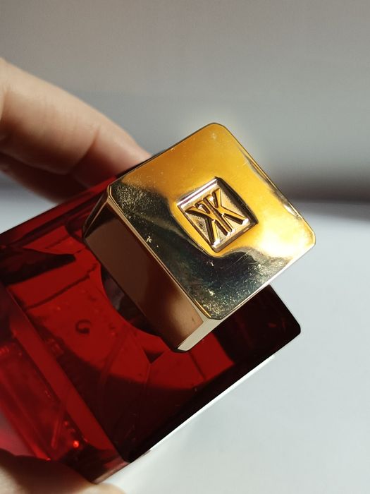 Maison Francis Kurkdjian Baccarat Rouge 540 extrait parfum 70 ml