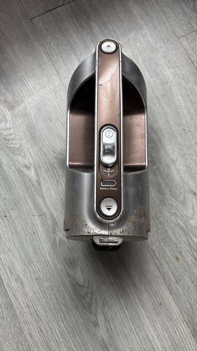 Odkurzacz pionowy Bosch BCH3K2852 28V