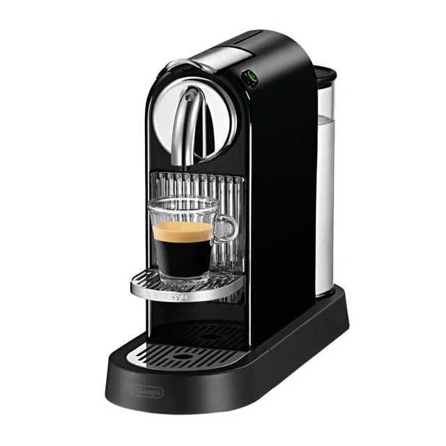 Reparações de Eletrodomésticos