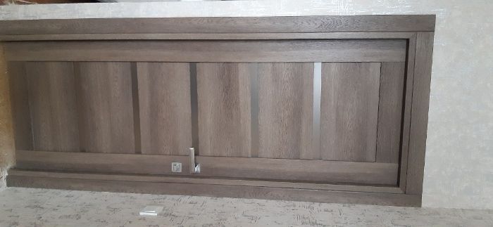 Мастер на дом. Сантехник. Ремонтные работы.