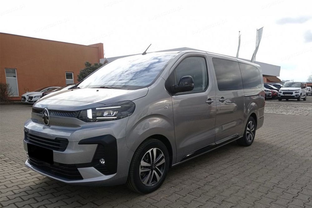 Wynajem busów 9-osobowych, wynajem Wrocław, Wynajem lotnisko, Wynajem wakacje