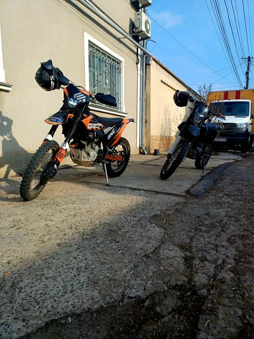 geon gnc 300 ygs