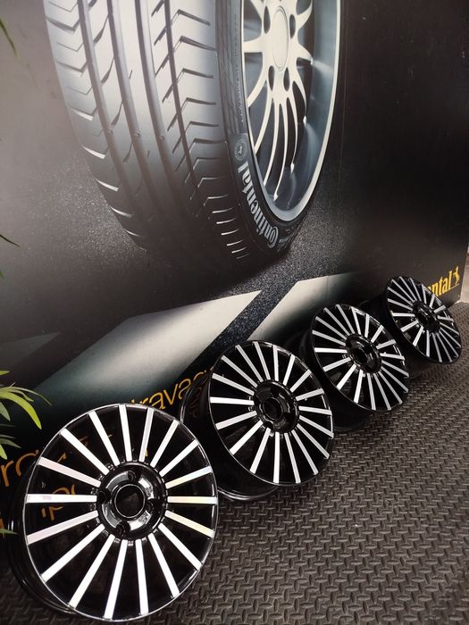 Jantes 15 Ronal 4×108