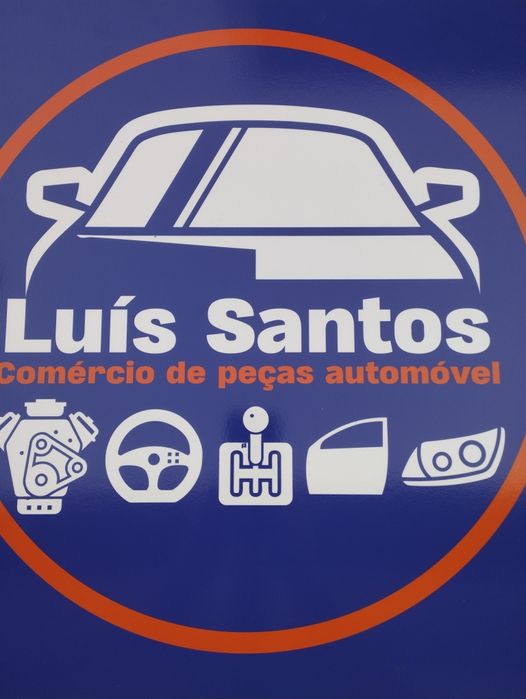 Capot Renault Clio 2 branco