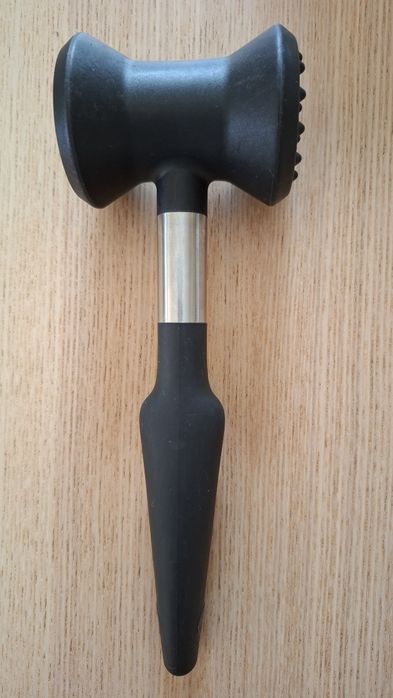 Kitchen Utensils429814009635819521