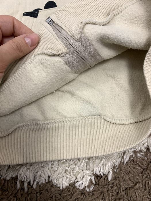 Світшоти, кардегани вязані