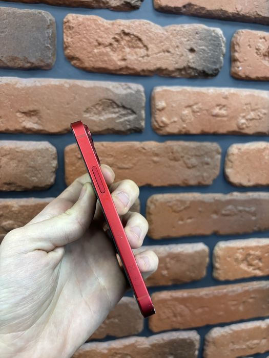 iPhone 13 mini на 128