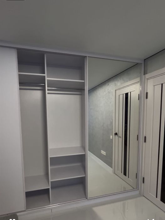 Оренда однокімнатної квартири