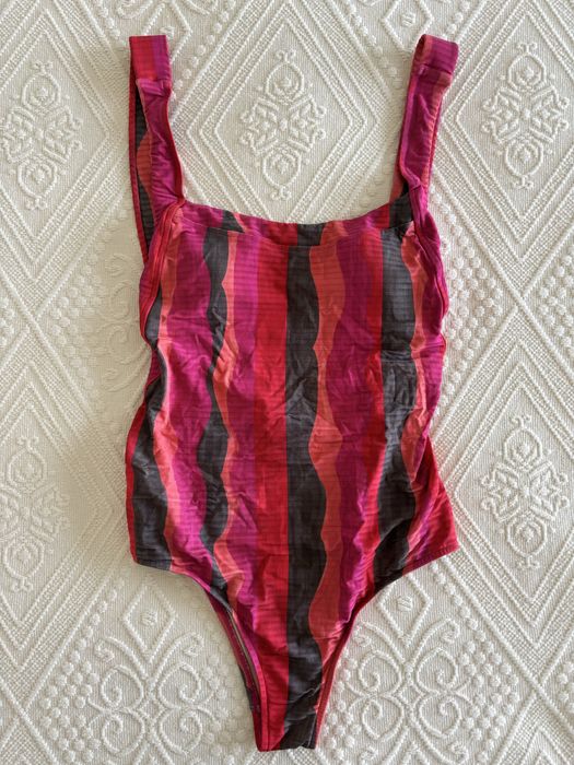 Fato de banho Latitid