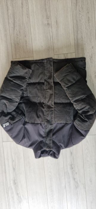 Jack Wolfskin M.    .