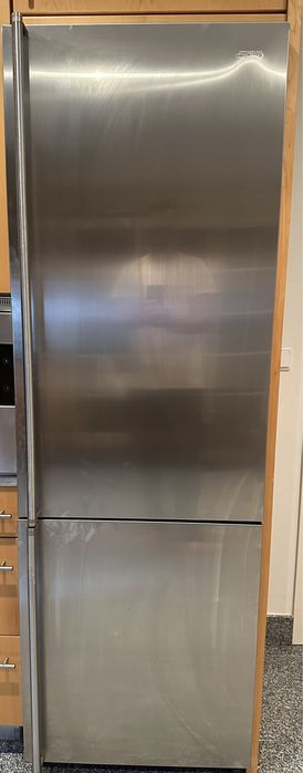 Frigorífico SMEG