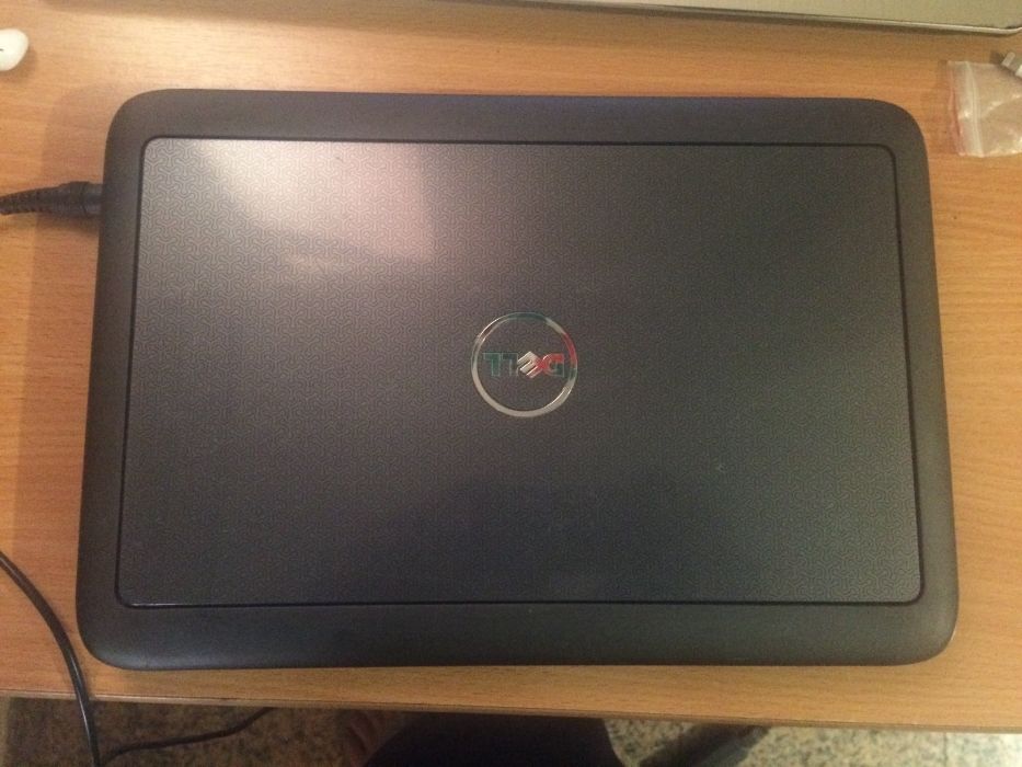 Offer Prices64584493646210123