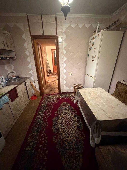 (3) Продам 3-кімнатну квартиру на Вишеньці пр-т Космонавтів 4698