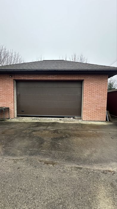 Здам окремий будинок с. Новосілки поруч Княжичі Музичі