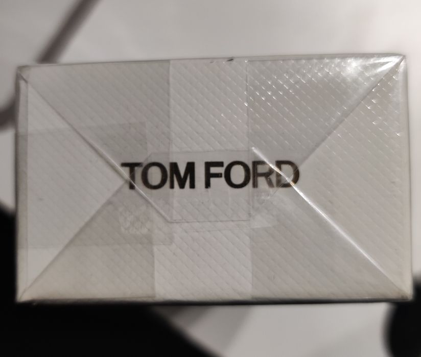 Tom Ford Tubéreuse Nue